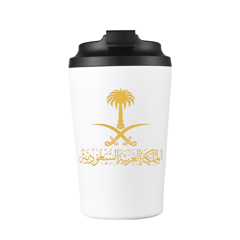 Coffee Equipment For Camping - كوب بيرة من الفولاذ المقاوم للصدأ