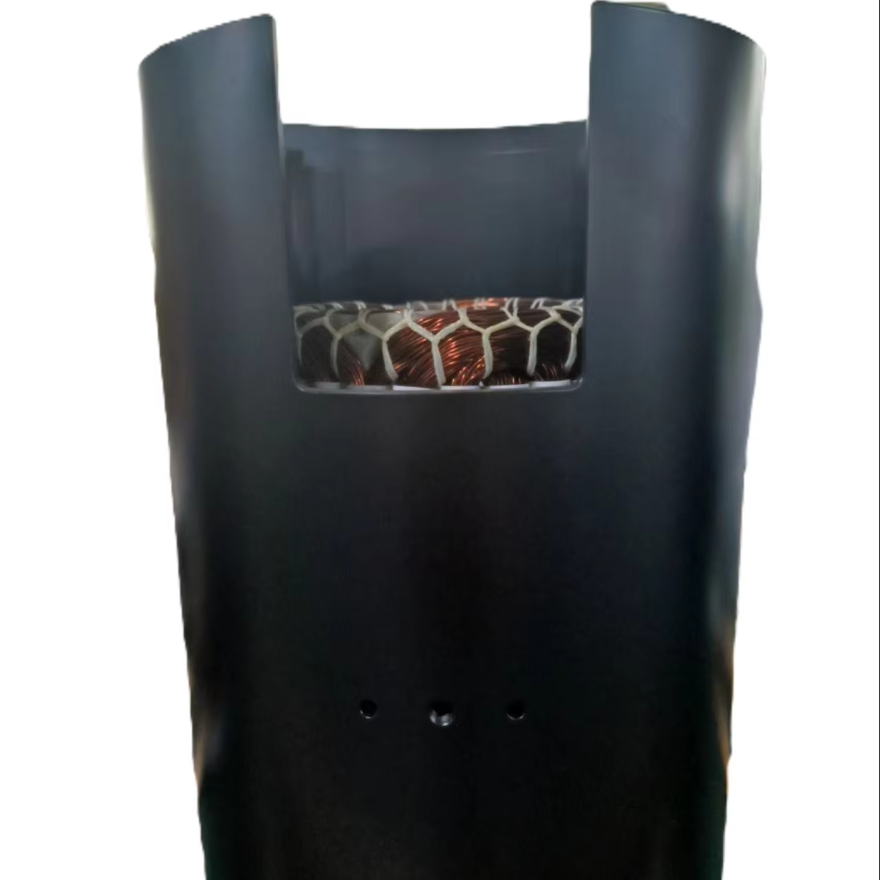 قطع غيار خاصة لمطحنة القهوة DF - مراجعة Coffee Grinder Burr Flat وسعره