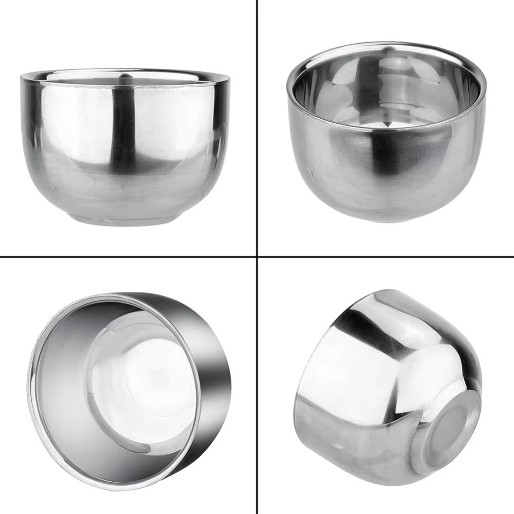 كوب عالي الجودة 100/150 مللي م - مراجعة Espresso Shot Glass وسعره